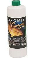 Aroma Conc Aromix Carp 500ml