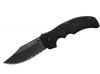 Briceag cold steel recon 1 clip point lame