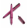 Pen Benchmade 1100-5 Charcoal Pink