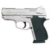 Pistol Airsoft Firepower Compact 0.45 Chrome