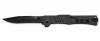 Briceag sog slimjim xl sj52-cp