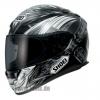 Casca SHOEI XR-1100 D.CIMMARIAN