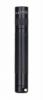 Lanterna maglite solitaire blister negru