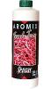 Aroma Conc Aromix Rame 500ml