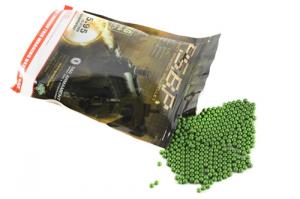 BILE DE 0.20G - 1KG - GREEN