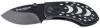Briceag boker magnum outer space