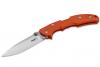 Briceag Boker Plus Patriot Orange