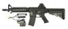 Colt m4a1 cqb metal