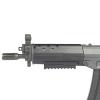 Pusca airsoft sig 552 commando cybergun