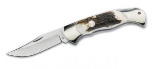 Briceag Boker Stag I