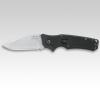 Briceag kershaw modell r.a.m