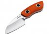 Cutit boker special run pry-mate 3v