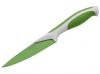 Cutit de Bucatarie Boker Gemuse Apple Green