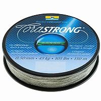 Fir Corastrong 0,06mm 4kg 25m