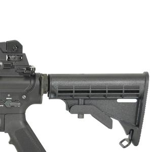 Pusca airsoft G&G COLT M4A1
