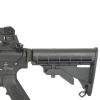 Pusca airsoft g&g colt m4a1