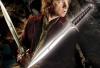 Sabie Bilbo Baggins - Lord of the Rings