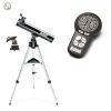 Telescop Bushnell Voyager Sky Tour 114x900mm