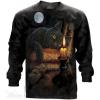 Bluza the witching hour long sleeve