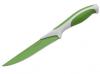 Cutit de Bucatarie Boker Allzweck Apple Green