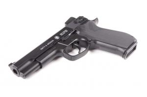 Pistol airsoft S&W M4505 Metal Slide