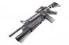 Spring colt m4a1cu lansator de grenade