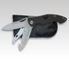 Multifunctional Simbatec Jagdmesser Stainless