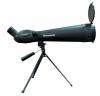 Telescop 30-90x90 Pentaflex