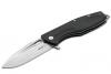 Briceag boker plus caracal folder