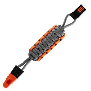 Coarda Supravietuire Bear Grylls Survival Lanyard