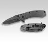 Briceag kershaw cryo blackwashed speedsafe