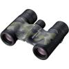 Binoclu nikon aculon w10 10x21 camouflage