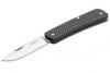 Briceag boker plus tech tool carbon 1