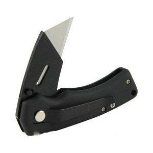 Briceag Gerber SK Edge Rubberized Tactical Utility Clam