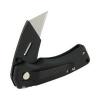 Briceag gerber sk edge rubberized tactical utility