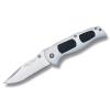 Briceag smith & wesson swat med reg silver
