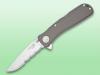 Briceag SOG Twitch II - Partially Serrated