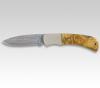 Briceag solingen damascus steel 2