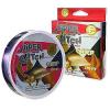 Fir hiper catch crap 0,36mm 16,8kg