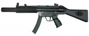 PL B T MP5 SD2