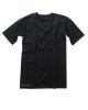 TRICOU SPORT MIL-TEC NEGRU