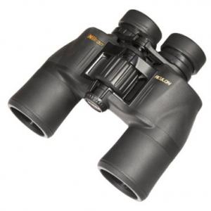 Binoclu Nikon Aculon A211 10x42