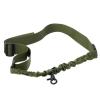 Curea tactica Bungee olive