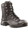 Bocanci haix&reg; einsatzstiefel