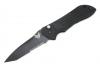 Briceag automat benchmade auto stryker 9101