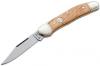 Briceag boker copperhead evergreen