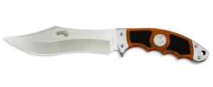 Cutit SOG GUNNY Fixed Blade