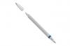 Pen Benchmade 1200-1 Silver