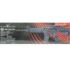 Pusca airsoft colt m4a1 king arms