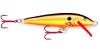 Vobler Floater 11cm 6g Nr.5